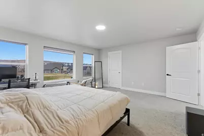 8680 N Shadow Creek Alley, Eagle Mountain, UT 84005 - Photo 8