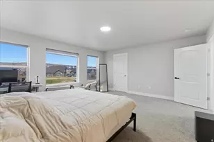 8680 N Shadow Creek Alley, Eagle Mountain, UT 84005 - Photo 8