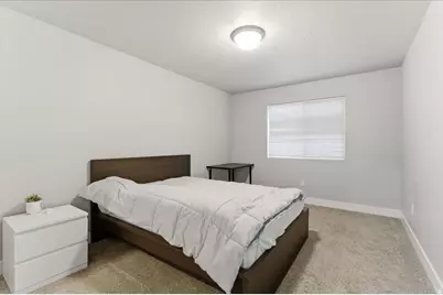 8680 N Shadow Creek Alley, Eagle Mountain, UT 84005 - Photo 12