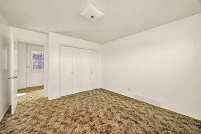 85 N 100 W, Mendon, UT 84325 - Photo 22