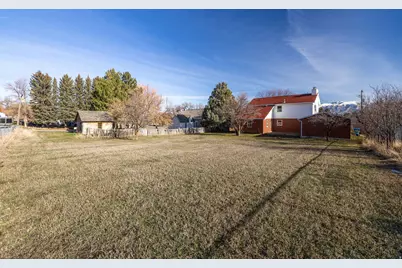 85 N 100 W, Mendon, UT 84325 - Photo 30
