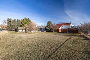 85 N 100 W, Mendon, UT 84325 - Photo 30