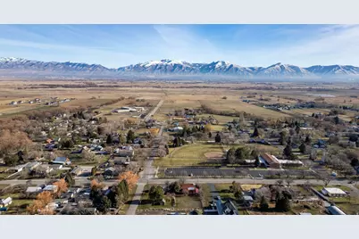 85 N 100 W, Mendon, UT 84325 - Photo 46
