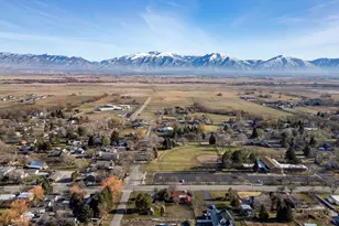85 N 100 W, Mendon, UT 84325 - Photo 46