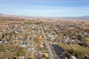 85 N 100 W, Mendon, UT 84325 - Photo 50