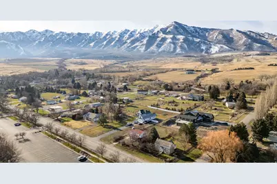 85 N 100 W, Mendon, UT 84325 - Photo 40