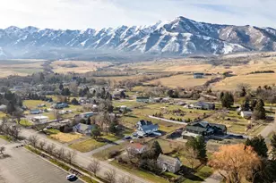 85 N 100 W, Mendon, UT 84325 - Photo 40