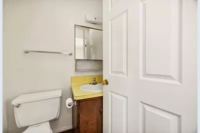 85 N 100 W, Mendon, UT 84325 - Photo 16