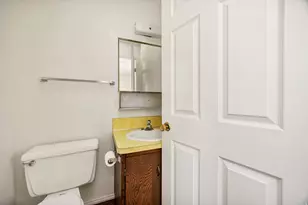 85 N 100 W, Mendon, UT 84325 - Photo 16