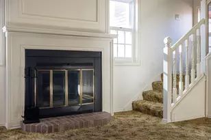 85 N 100 W, Mendon, UT 84325 - Photo 4