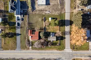 85 N 100 W, Mendon, UT 84325 - Photo 56