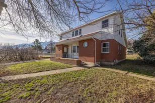 85 N 100 W, Mendon, UT 84325 - Photo 36