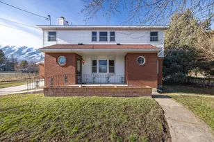 85 N 100 W, Mendon, UT 84325 - Photo 1