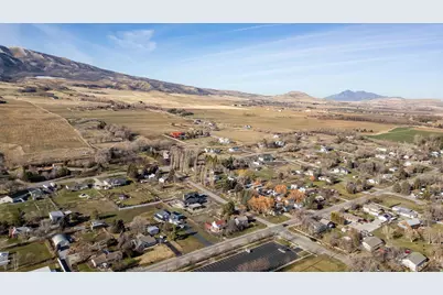 85 N 100 W, Mendon, UT 84325 - Photo 52