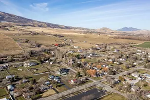 85 N 100 W, Mendon, UT 84325 - Photo 52