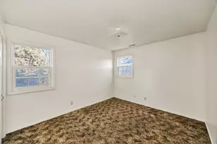 85 N 100 W, Mendon, UT 84325 - Photo 24