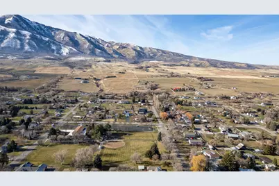 85 N 100 W, Mendon, UT 84325 - Photo 54