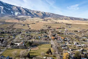 85 N 100 W, Mendon, UT 84325 - Photo 54