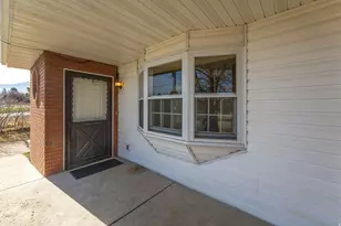 85 N 100 W, Mendon, UT 84325 - Photo 2
