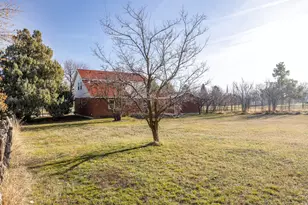 85 N 100 W, Mendon, UT 84325 - Photo 32