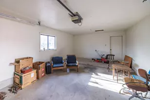 85 N 100 W, Mendon, UT 84325 - Photo 26