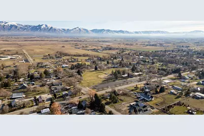 85 N 100 W, Mendon, UT 84325 - Photo 44