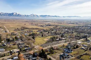 85 N 100 W, Mendon, UT 84325 - Photo 44