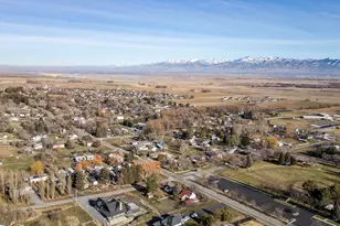 85 N 100 W, Mendon, UT 84325 - Photo 48