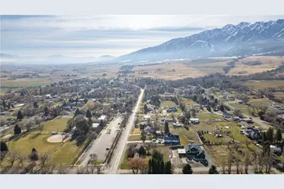 85 N 100 W, Mendon, UT 84325 - Photo 42