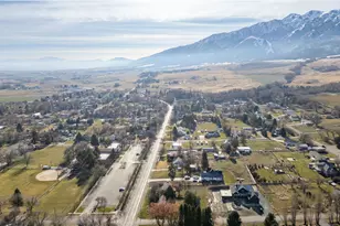 85 N 100 W, Mendon, UT 84325 - Photo 42