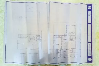 85 N 100 W, Mendon, UT 84325 - Photo 28