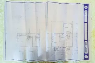 85 N 100 W, Mendon, UT 84325 - Photo 28