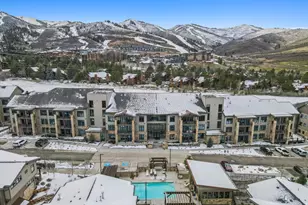 3751 Blackstone Dr, Park City, UT 84098 - Photo 22