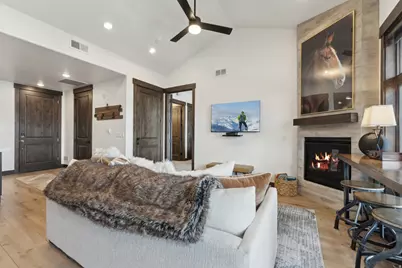 3751 Blackstone Dr #3K, Park City, UT 84098 - Photo 8