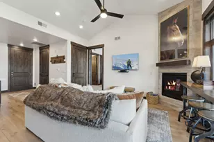 3751 Blackstone Dr, Park City, UT 84098 - Photo 8