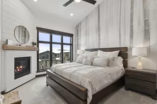 3751 Blackstone Dr, Park City, UT 84098 - Photo 14