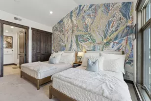 3751 Blackstone Dr, Park City, UT 84098 - Photo 12