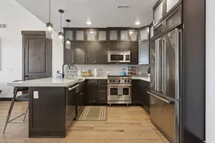 3751 Blackstone Dr, Park City, UT 84098 - Photo 4