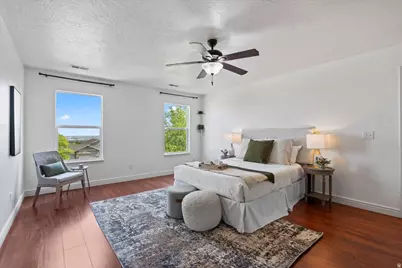 6286 W Anders Way S, West Valley, UT 84128 - Photo 16