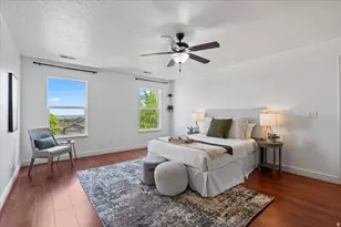 6286 W Anders Way S, West Valley, UT 84128 - Photo 16