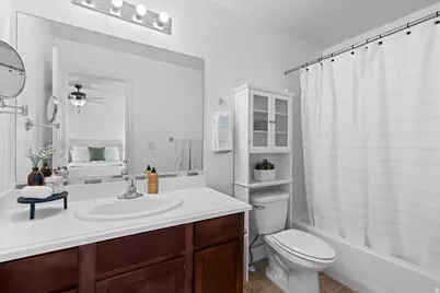 6286 W Anders Way S, West Valley, UT 84128 - Photo 18