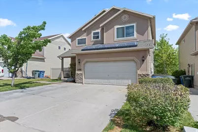 6286 W Anders Way S, West Valley, UT 84128 - Photo 40