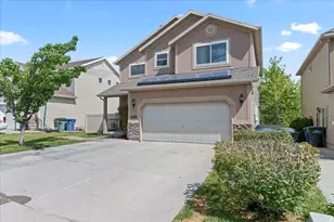 6286 W Anders Way S, West Valley, UT 84128 - Photo 40