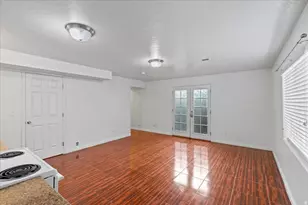 6286 W Anders Way S, West Valley, UT 84128 - Photo 32