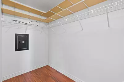 6286 W Anders Way S, West Valley, UT 84128 - Photo 20