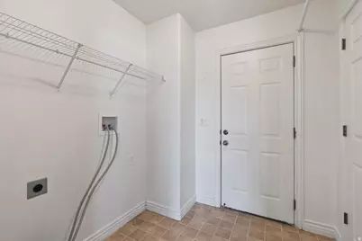 6286 W Anders Way S, West Valley, UT 84128 - Photo 14