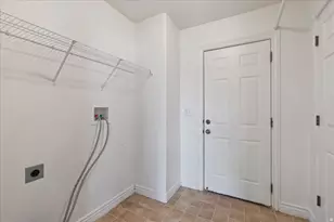 6286 W Anders Way S, West Valley, UT 84128 - Photo 14