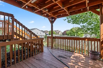6286 W Anders Way S, West Valley, UT 84128 - Photo 36