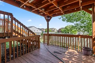 6286 W Anders Way S, West Valley, UT 84128 - Photo 36