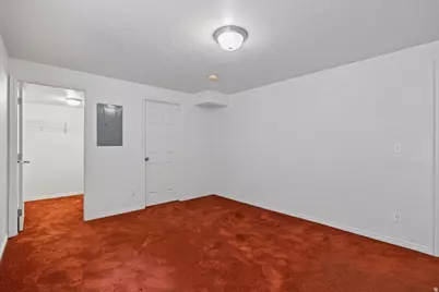 6286 W Anders Way S, West Valley, UT 84128 - Photo 34